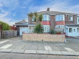 9, Lanercost Drive, Newcastle Upon Tyne NE5 2DD