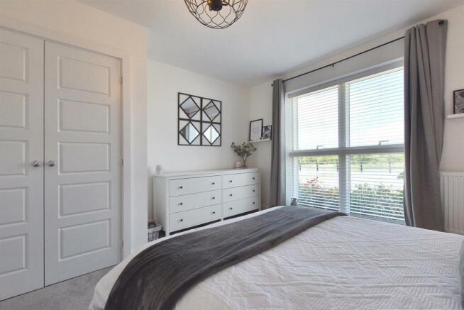 ## Bedroom.jpg