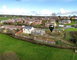 2, Crowbeare Meadow, Torrington EX38 7DX