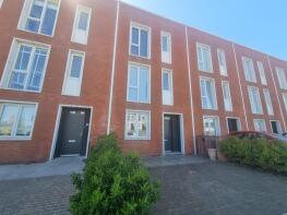 26, South Loop Square, Birmingham B16 0AQ