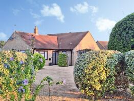 2, Gymkhana Way, King's Lynn PE31 7ST