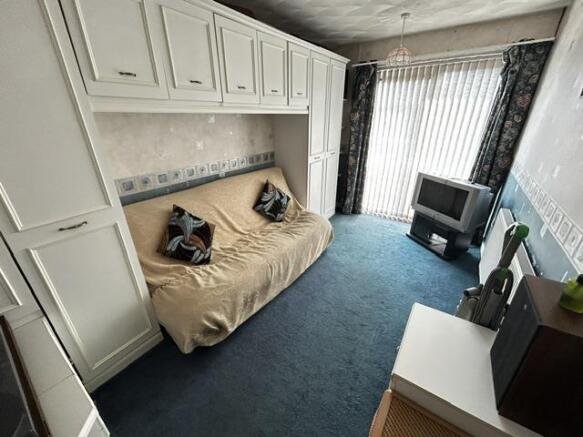 2 bed Detached Bungalow for sale Image 7