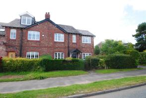 330, London Road, Warrington WA4 5DR