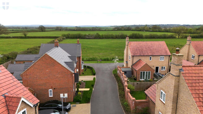 DJI_20260409120249_0055_D.JPG