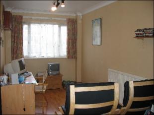 Play Room