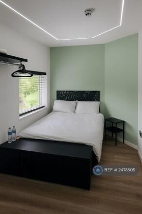 Room 4