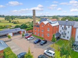 9, Ridley Green, Chelmsford CM3 1FH