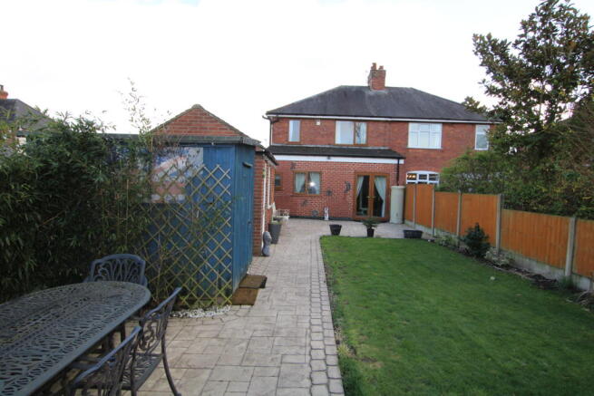 Photo 17