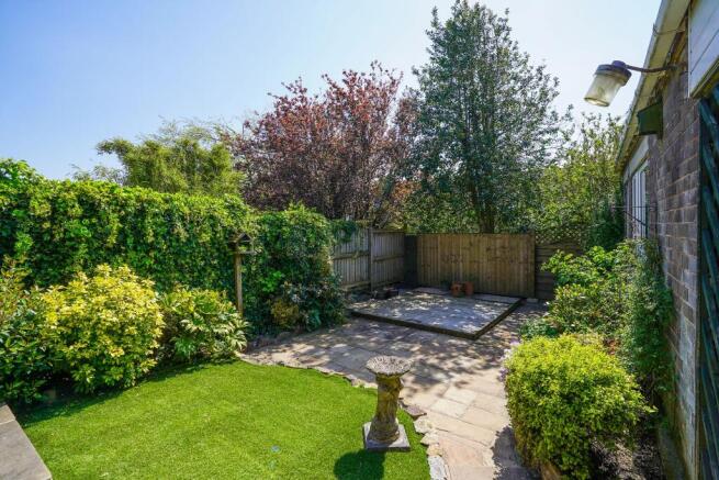 Barncliffe Road, Sheffield, S10 - View 4