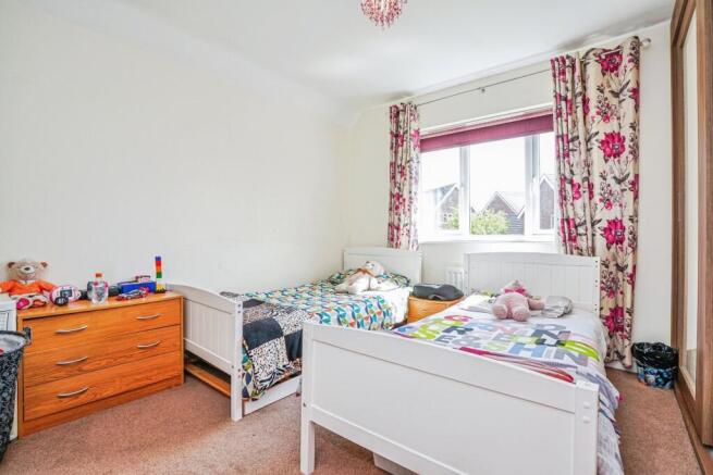 3 bed Detached for sale Image 11