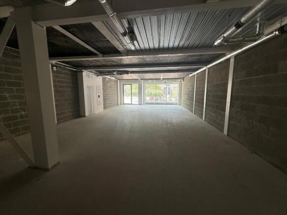 155 Northcote - Internal 2.jpg