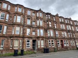 3-1, 22, Greenhill Road, Rutherglen, Glasgow G73 2SR