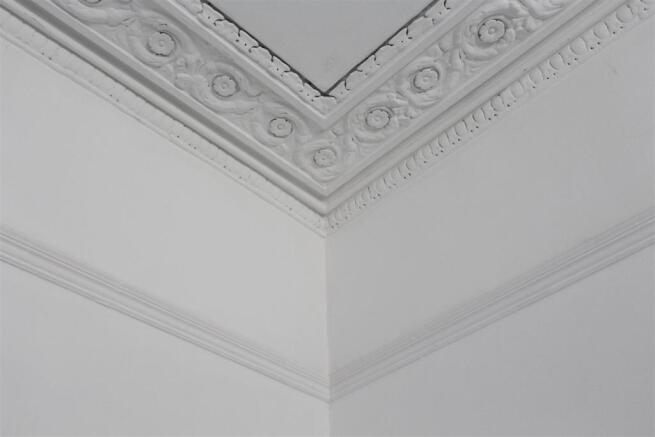Cornice.jpg