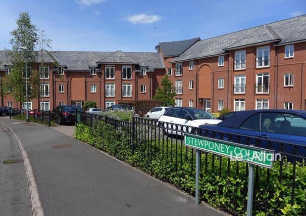 Stewponey Court Stourton 2.jpg