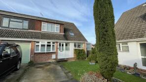 46, Longway Avenue, Cheltenham GL53 9JJ