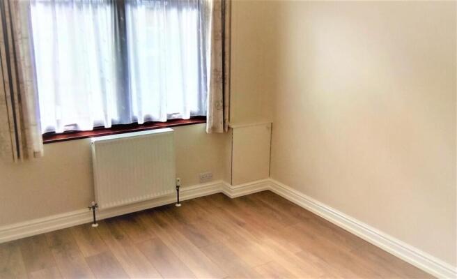 Reception Room 1.