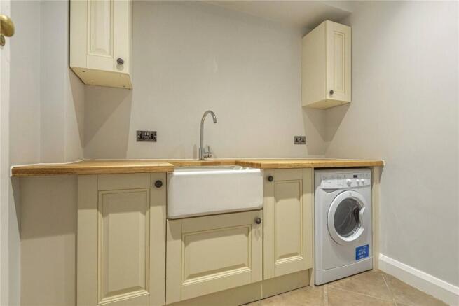 125, Forest Road, Tunbridge Wells, Kent, TN2 photo 4