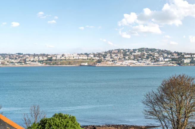 1380516-21-691c95...