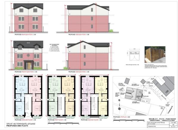 Proposed Plans T202608051131.jpg