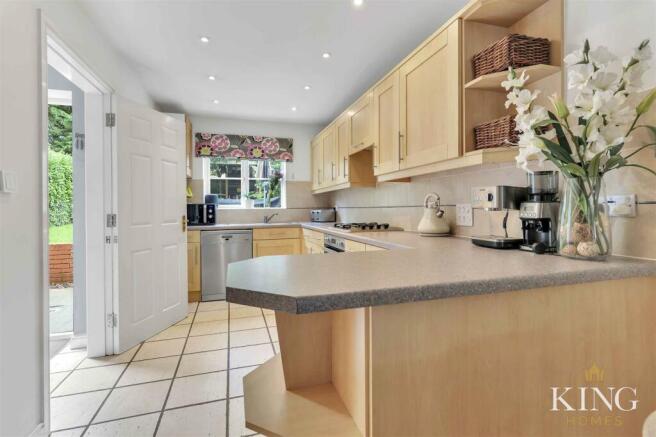 King Homes-25.jpg