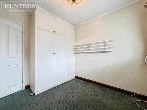 2 bed Detached Bungalow for sale Image 11