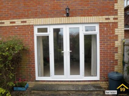 Marcuse Road, Hambledon Park, Caterham-on-the-Hill, Surrey, CR3