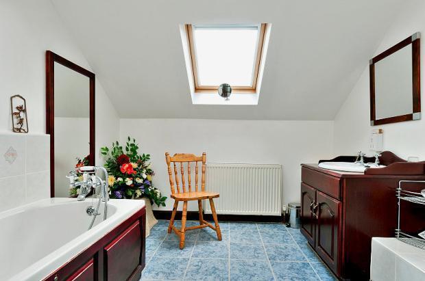 Picture No.10