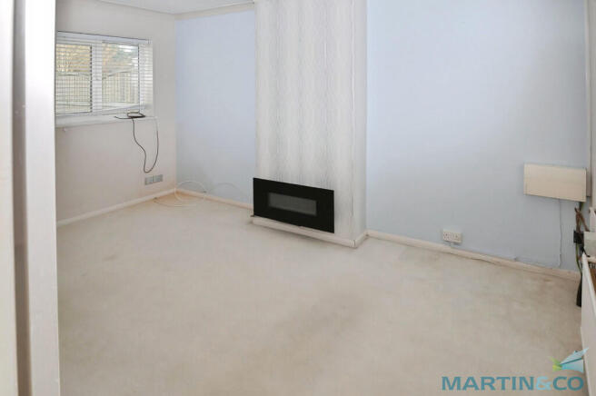 8b18a986-IMG_8442...