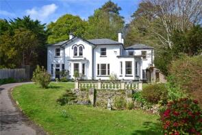 Whitehouse, Old Beer Road, Seaton EX12 2PX