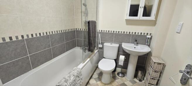 Barley Way, Littleport, CB6 photo 4