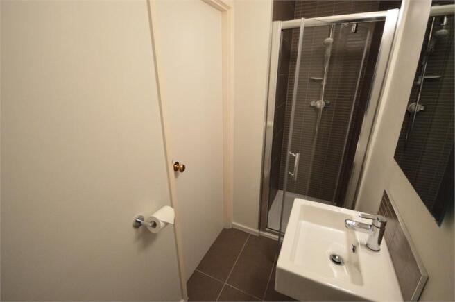 Photo 30