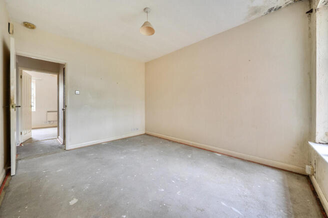 Internal