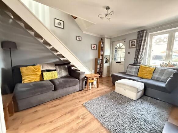 Thorpe Drive, Attleborough, Norfolk, NR17 photo 4