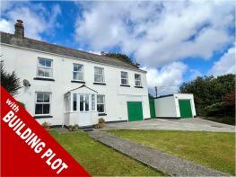 39, Cooperage Road, St. Austell PL25 5SJ