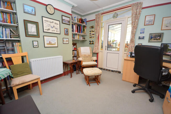 Photo 5