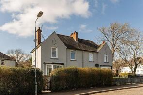 17, Tay Crescent, Glasgow G33 2BQ