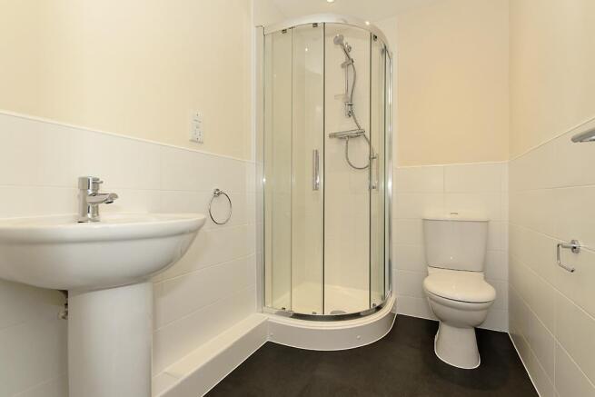 Silver-En-Suite.jpg