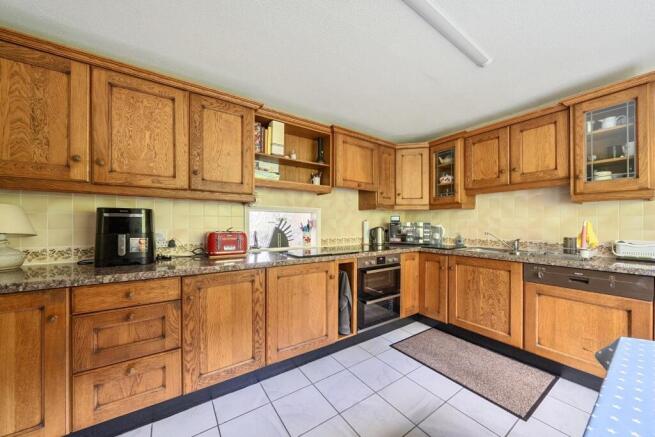 Kitchen.jpg