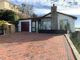 32, Penstrasse Place, Par PL24 2QL