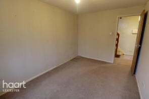 28, Castle Fields, Leicester LE4 1AN