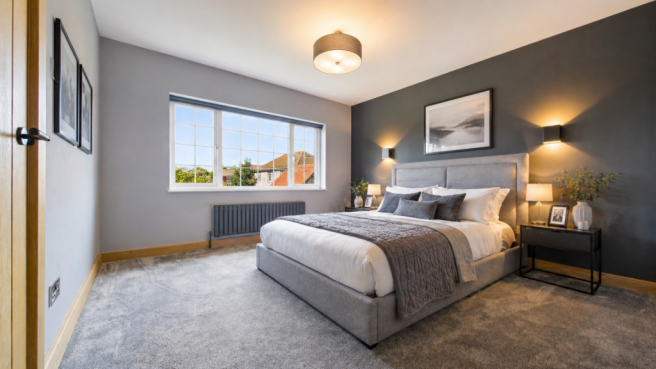 4 bed Detached for sale Image 6