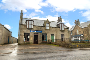 Emporium, Auchnagatt, Ellon AB41 8UR