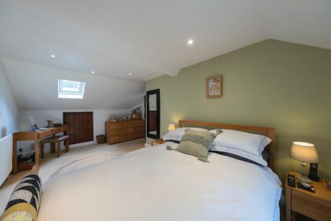 Primrose Cottage-032.JPG