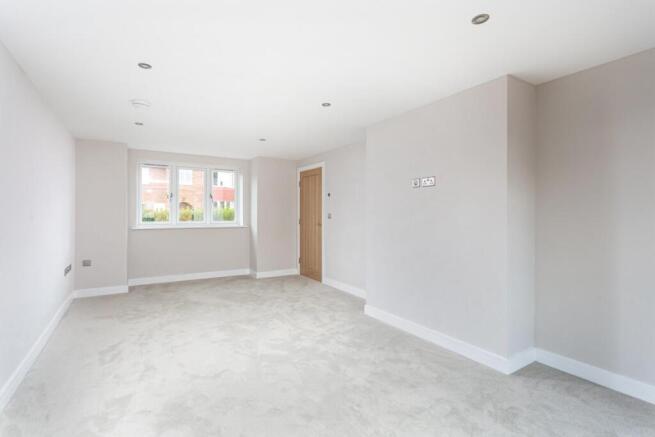 2 bed Detached Bungalow for sale Image 4
