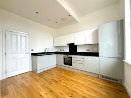 7, Sloane Street, Birmingham B1 3DZ