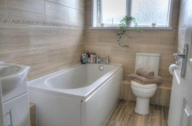 Photo 15
