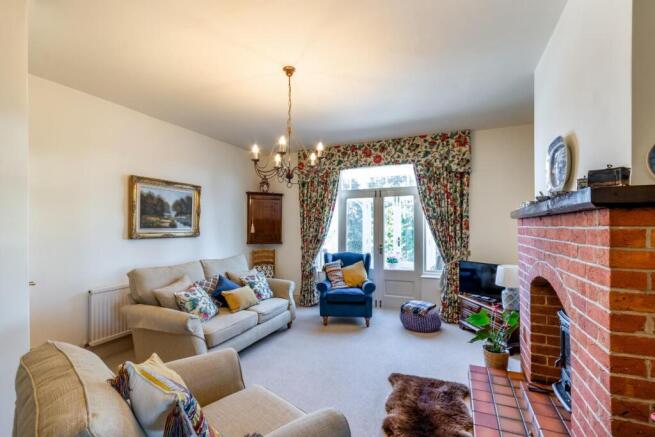 Blyth Road, Oldcotes photo 5