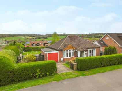 Lyme Avenue, Northchurch, Berkhamsted