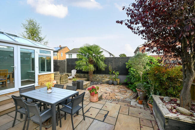 19 Hone Hill (10)