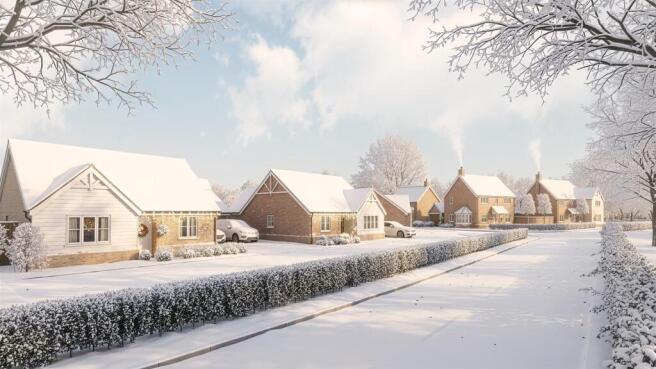 Ilketshall Winter Scene.jpg